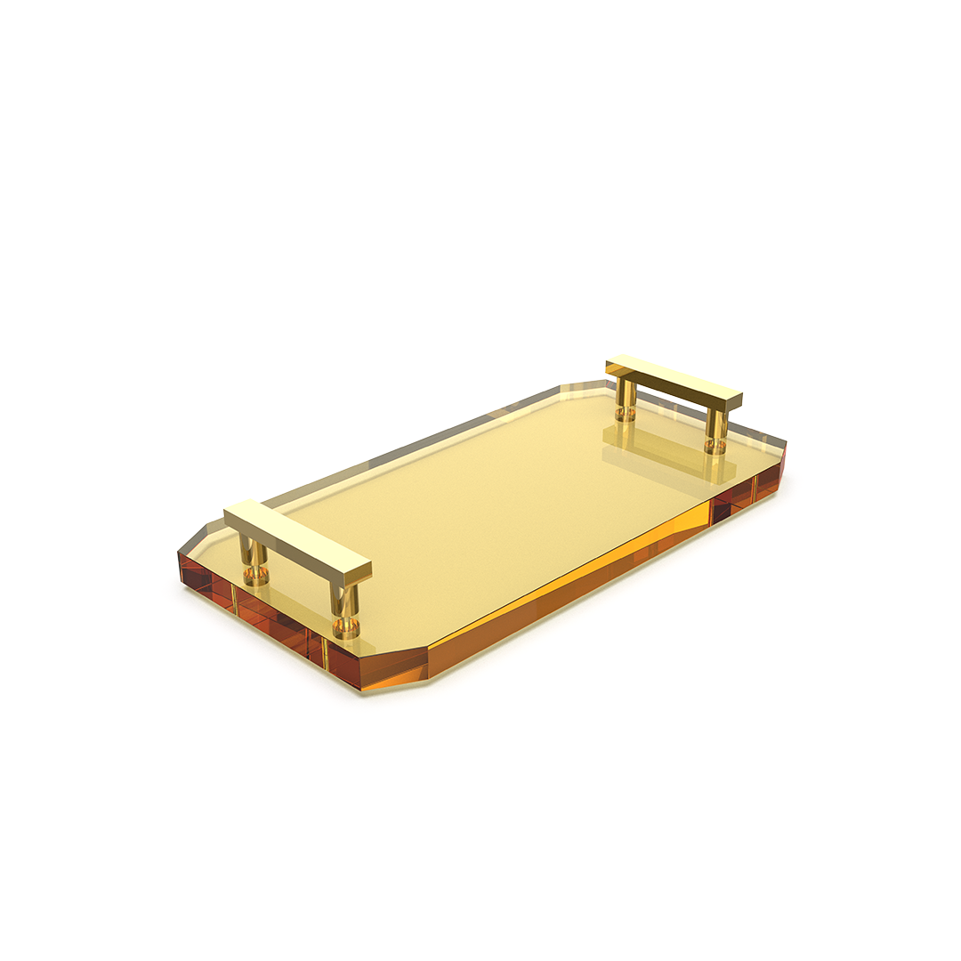 Tablett