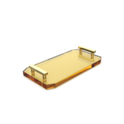 Tray