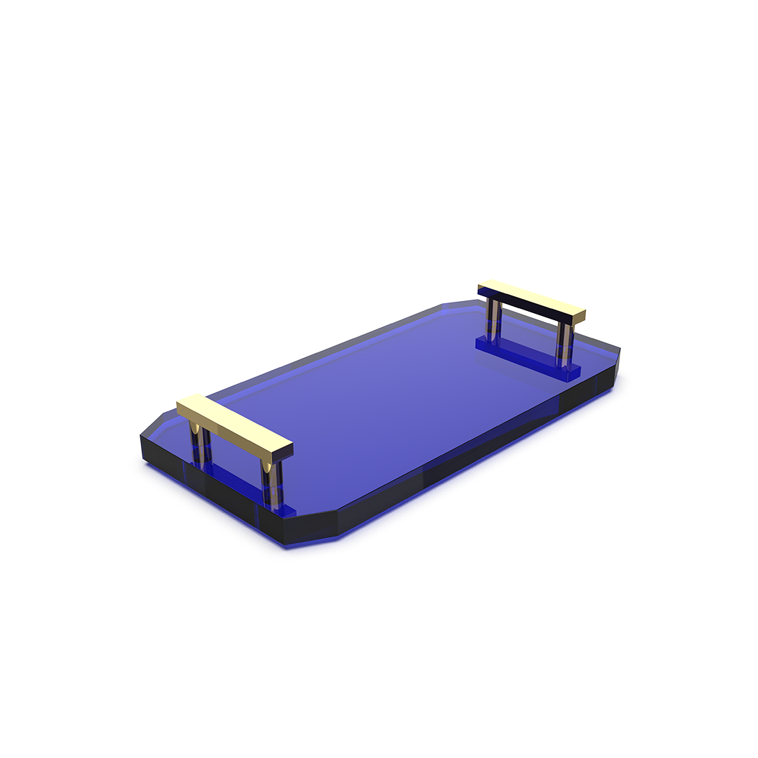 Tablett
