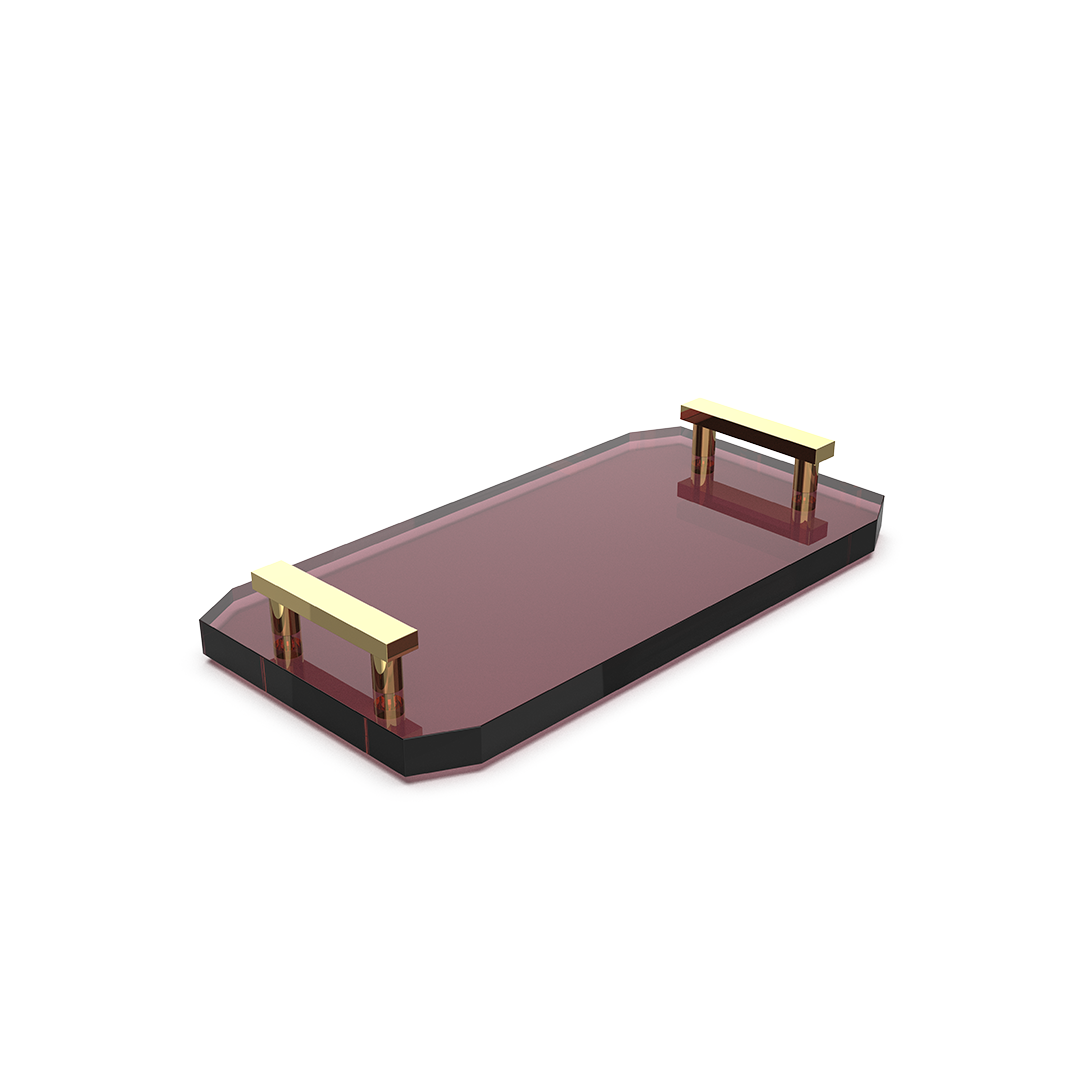 Tablett