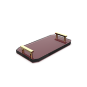 Plateau