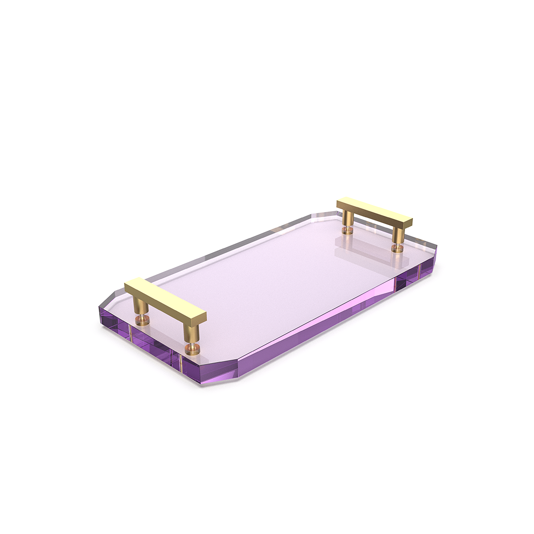 Tablett