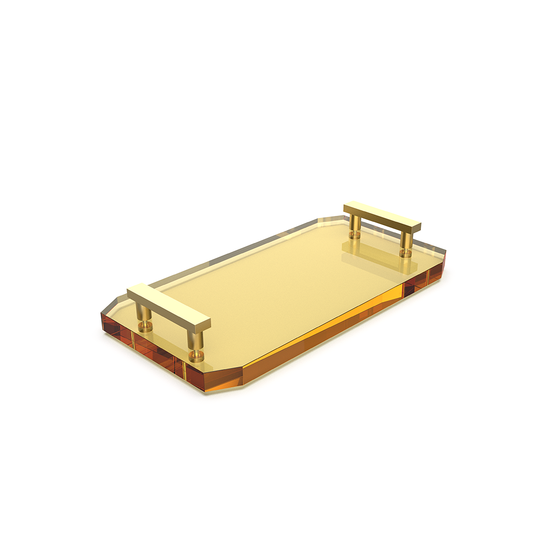 Tablett