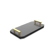 Plateau