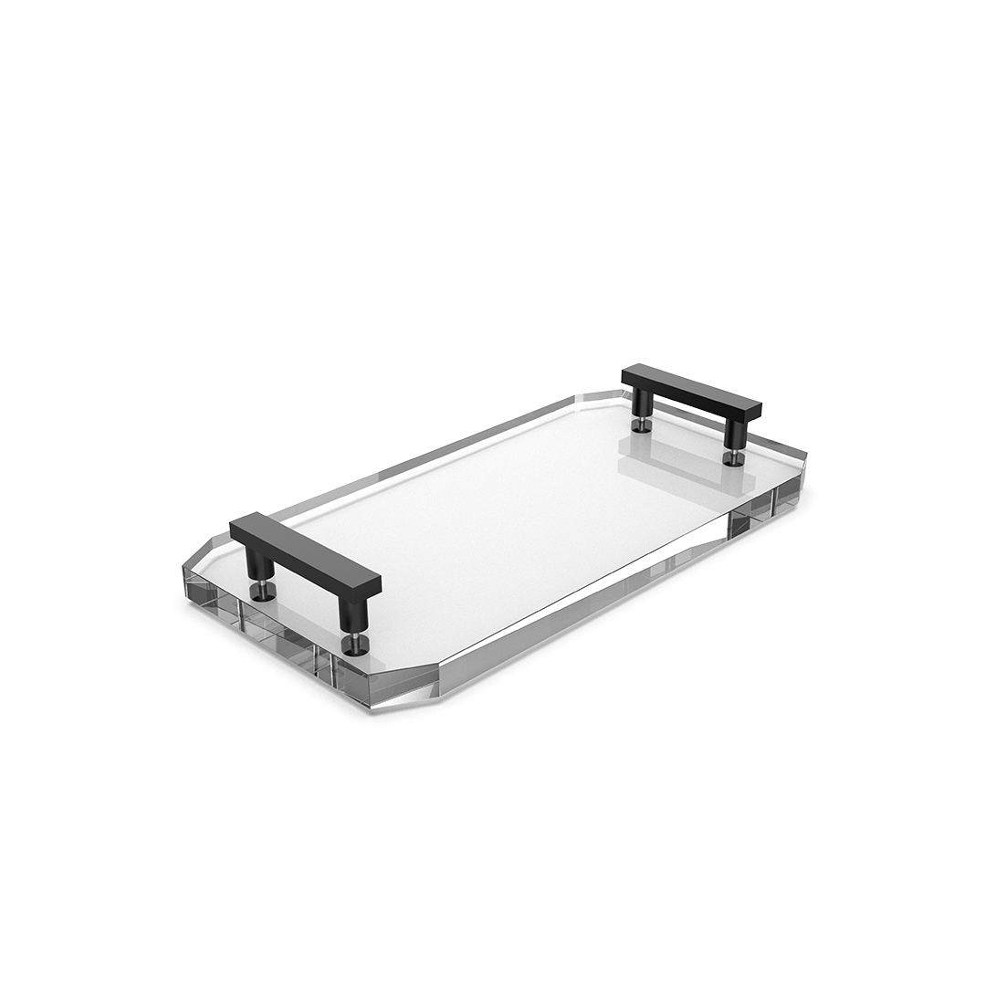 Tablett
