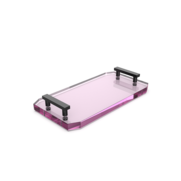 Plateau