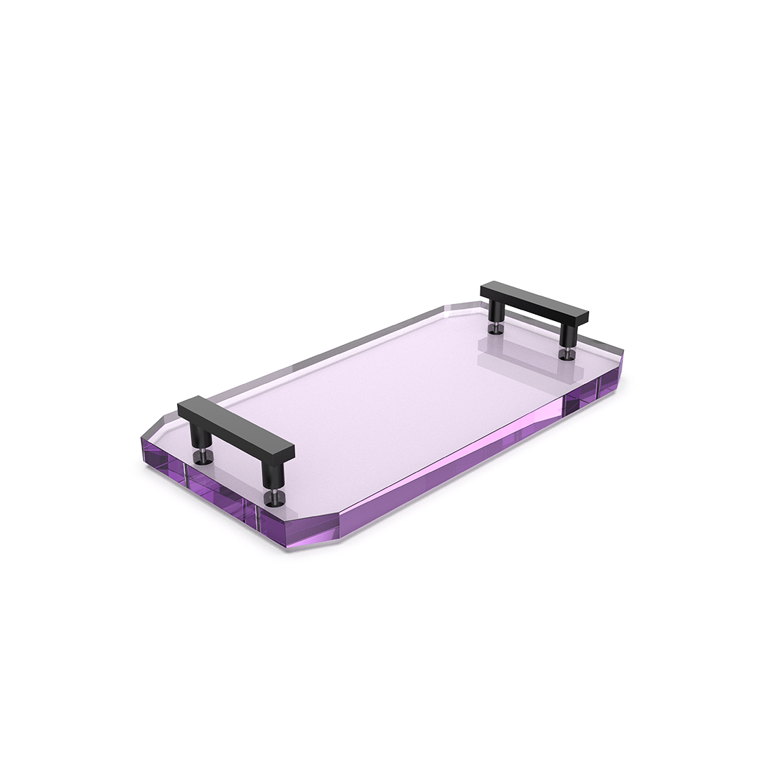 Tablett