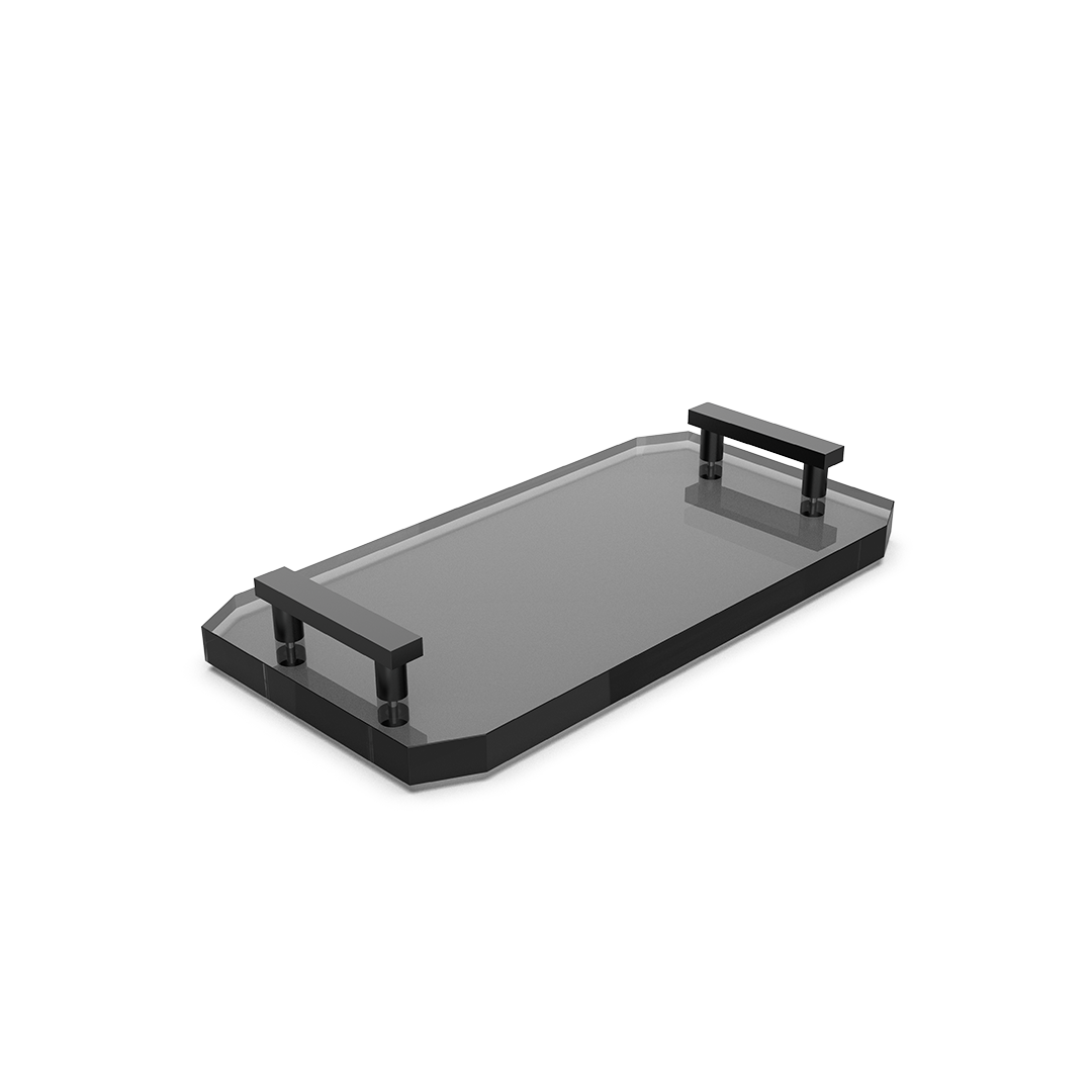 Tablett