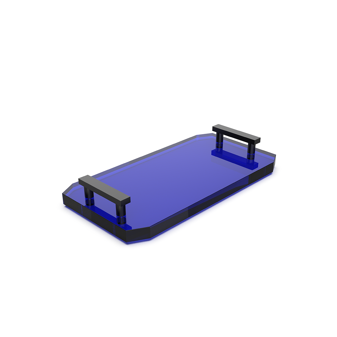 Tablett