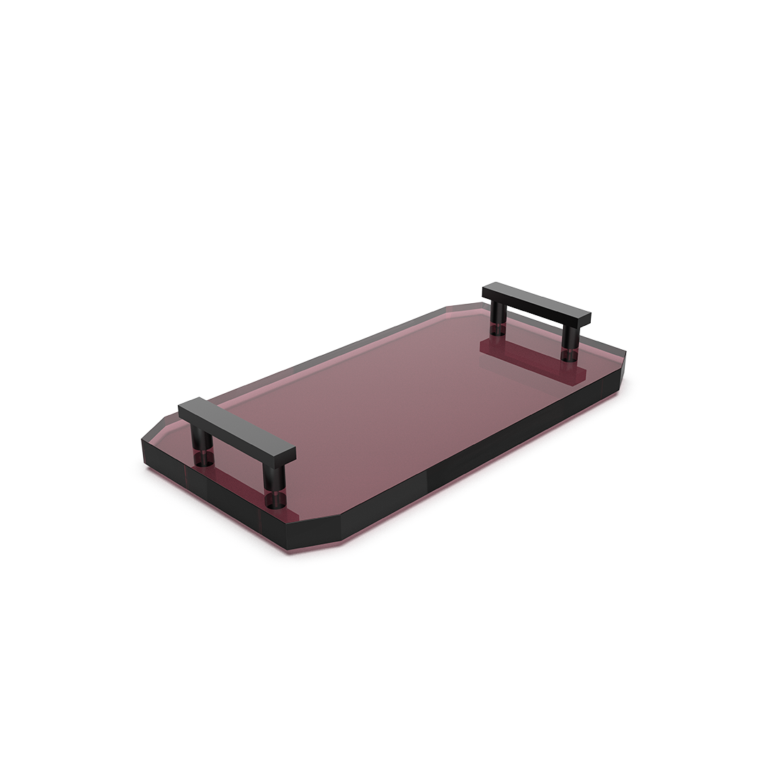 Tablett