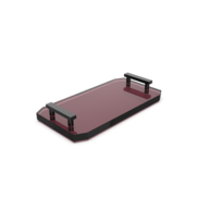 Tablett