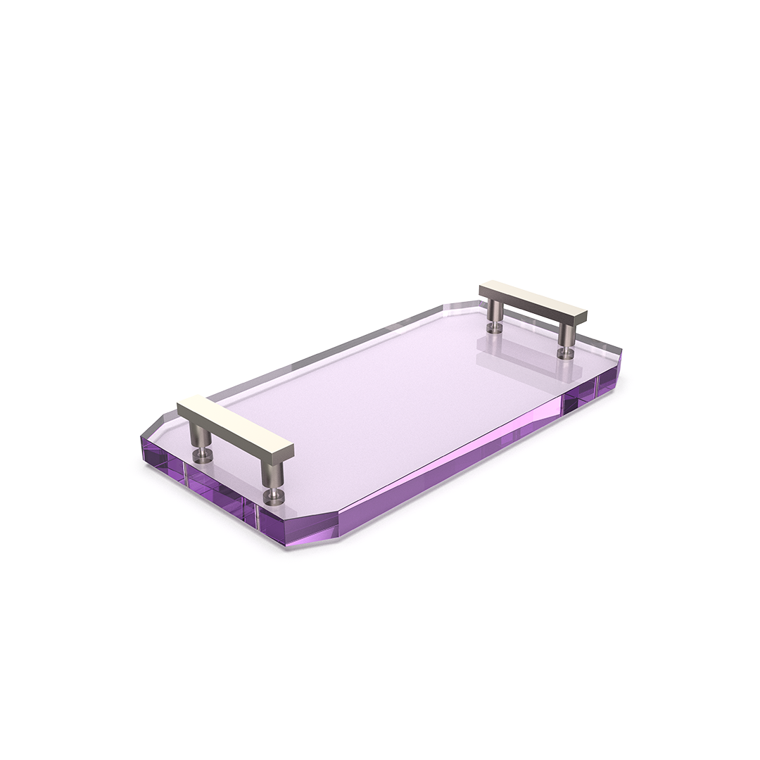 Tablett