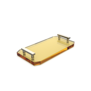Tablett