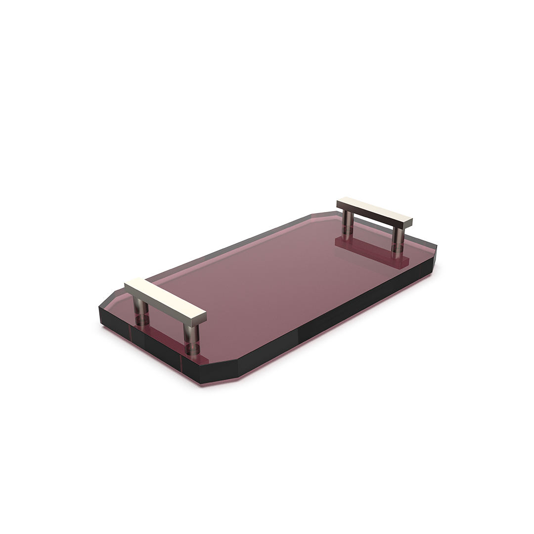 Tablett
