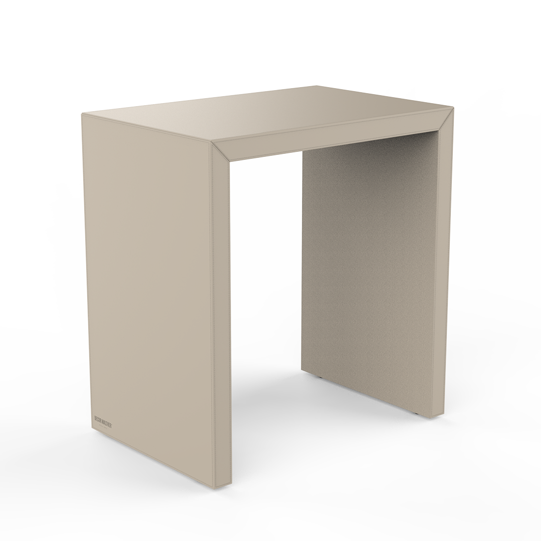 Hocker