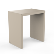 Hocker