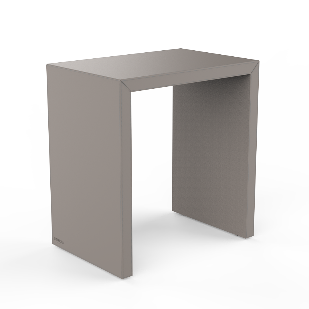 Hocker