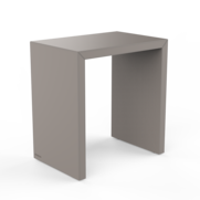 Hocker