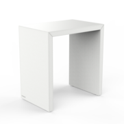 Hocker