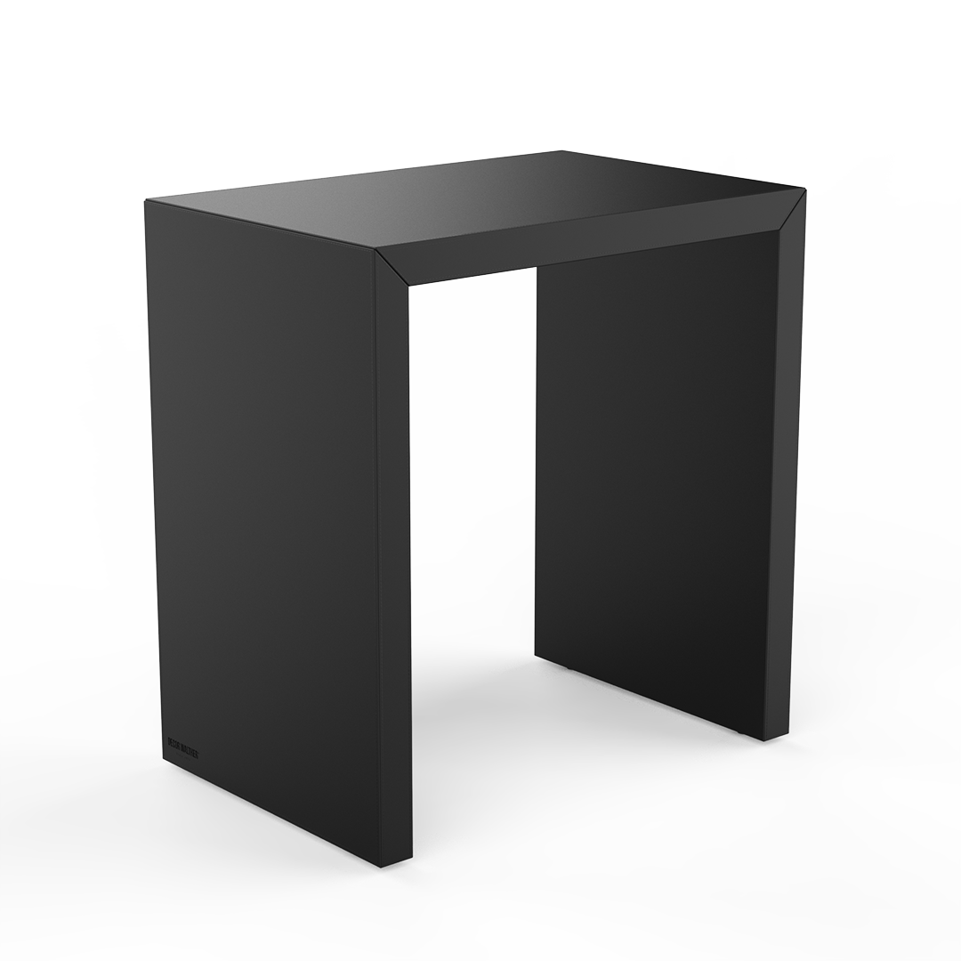 Hocker