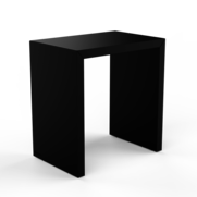 Hocker