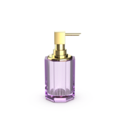 Dosatore di sapone