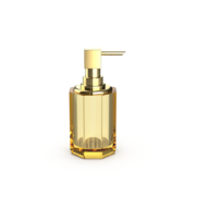 Dosatore di sapone