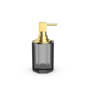 Dosatore di sapone