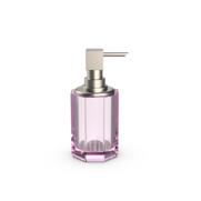 Dosatore di sapone
