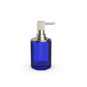 Dosatore di sapone