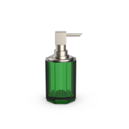 Dosatore di sapone