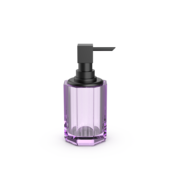 Soap dispenser