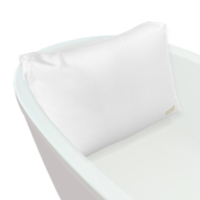 Bath pillow