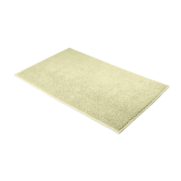 Badematte