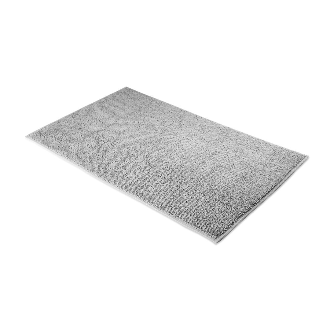 Alfombrilla de baño