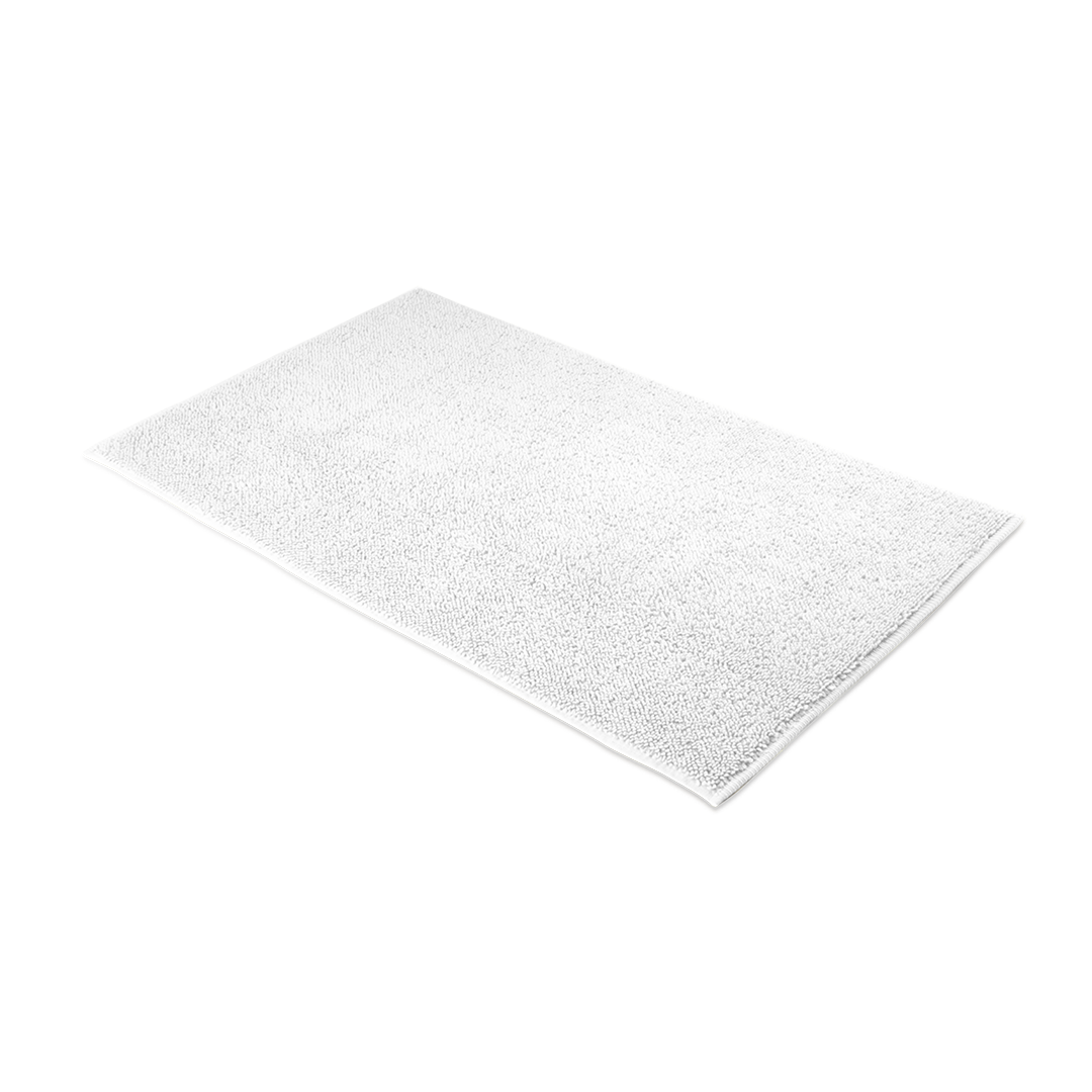 Bathroom mat / TWIST BM70120 / Decor Walther