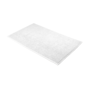 Bathroom mat