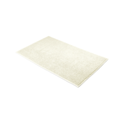 Natte de bain