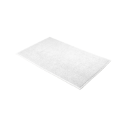 Natte de bain