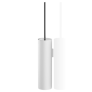 Set de porte-brosse mural