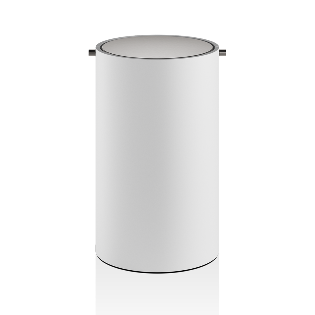 Paper bin