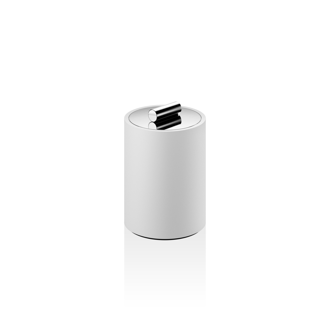 Multi-purpose box