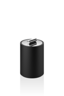 Récipient multi-usage