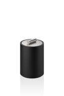 Dose mit Deckel