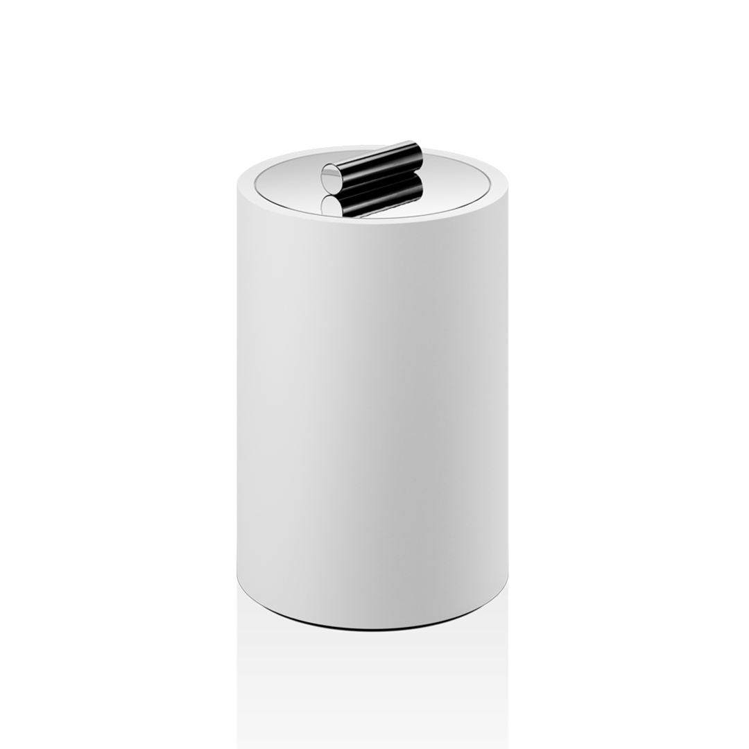 Multifunctionele box