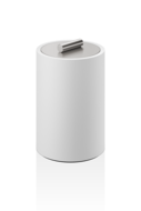 Caja multiusos