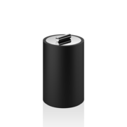 Récipient multi-usage