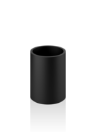 Vaso