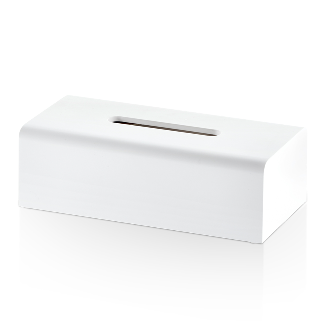 Papiertuchbox