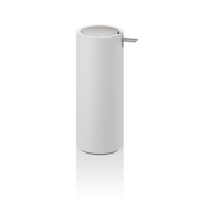 Dosatore di sapone